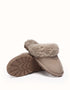 AUSTRALIAN SHEPHERD® Waffle Curly